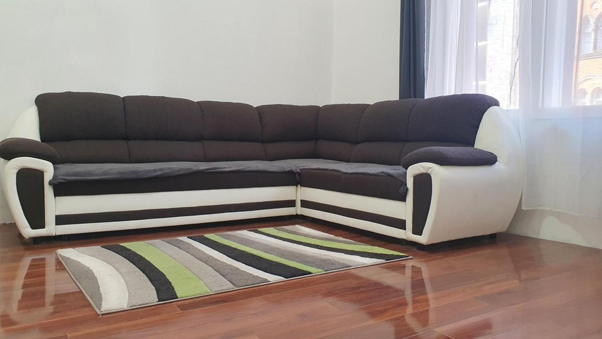 Green Panda Apartments Budapest Ngoại thất bức ảnh